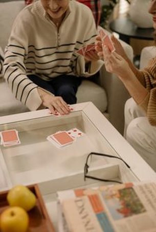 game live dealer Sodo
