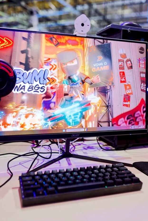bầu cua trực tuyến 8Day