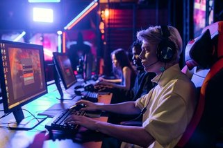 game bài đổi thưởng QH88